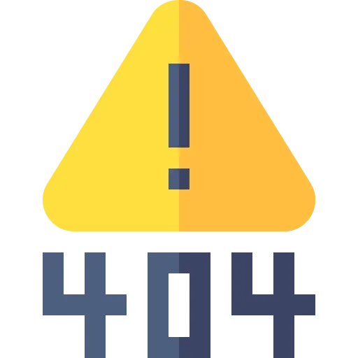 404